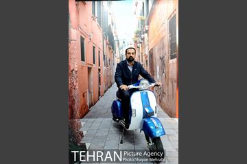 رویا پارک