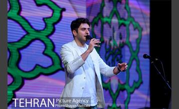 افتتاحیه فعالیتهای ورزشی محلات منطقه 11 3