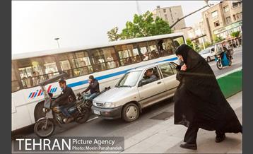 محله بهارستان 28