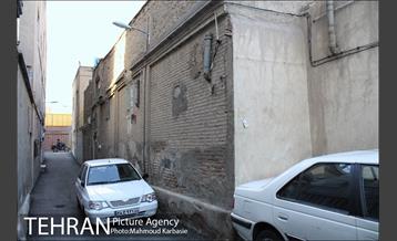 محله امامزاده یحیی (ع)‎ 25