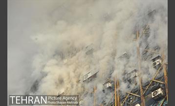 پنجشنبه ۳۰ دی ۱۳۹۵ 6