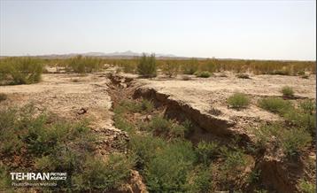 مهار زلزله خاموش 14