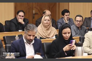 امید ئ افتخار 20