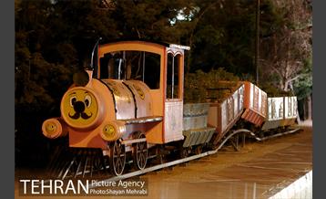 شبهای خیابان لبخند 23