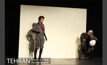 نمایش ولپن‎ 6