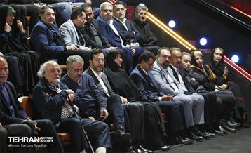 پنجمین پویش آزادی و حمایت از مادران زندانی  14