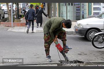 اینجا کارگاهه؛ منطقه شش 16