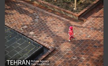 تور عکاسی باغ وثوق الدوله   23