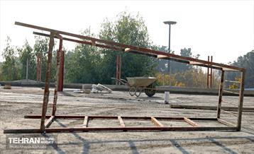 اینجا کارگاهه؛ منطقه پانزده 31