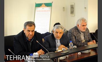 بوی نامطبوع در مسیر فرودگاه امام خمینی(ره) 5