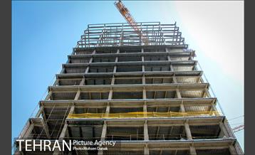 بازسازی خاطرات پلاسکو 11