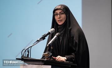 عصر شعر «به‌نام مادر» 14