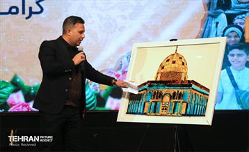 اختتامیه طرح مدرسه تابستانی نشاط و تعالی 4