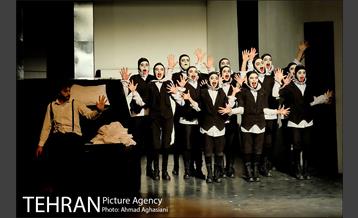 نمایش "فهرست" 7