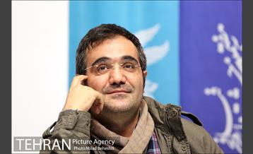 روز هفتم سی و هفتمین جشنواره فیلم فجر 29