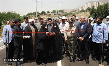 یکصد و هشتادمین پویش امید و افتخار 25