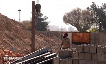 اینجا کارگاهه؛ پمپ بنزین‌های کوچک مقیاس 6