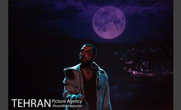 نمایش لامبورگینی‎ 5