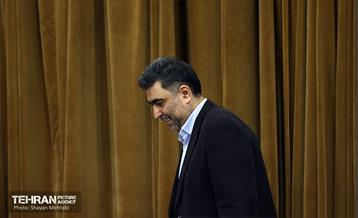 بهره‌برداری از ناوگان سرویس مدارس استثنایی شهر تهران 4