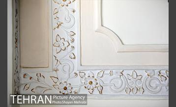 خانه امیر بهادر 30