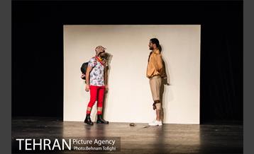 نمایش ولپن‎ 3