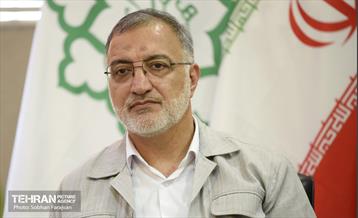 آیین افتتاح ۶ مرکز گروه خاص و منع پذیرش آسیب دیدگان اجتماعی  49