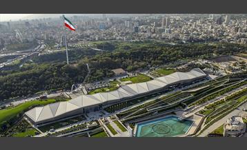 امروز طهران 4