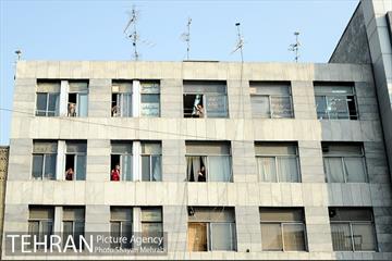 کاروان یلدایی 17