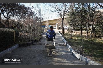 اینجا کارگاهه؛ منطقه سه 1