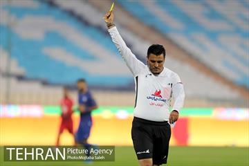 شهرآورد 94 پایتخت 14