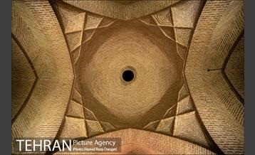 شب های خانه اتحادیه 25