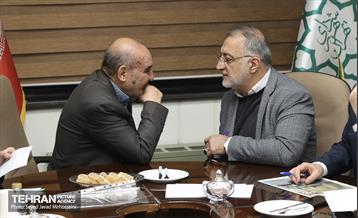 دیدار مردمی 4