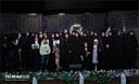 همایش «فرزندان حیدر کرار» 1