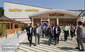 صدوهفتادوهشتمین پویش امید و افتخار 18