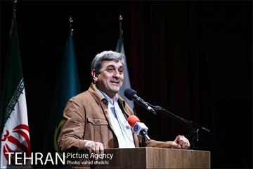 نشست تخصصی روز دختر با عنوان زمانی برای تو  35