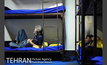 مرکز بهاران هرندی 14