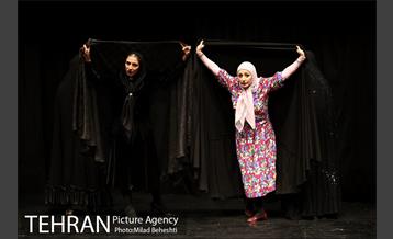 نمایش بریدگی ها‎ 15