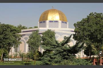 صدوهفتادوهشتمین پویش امید و افتخار 37