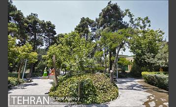 بوستان شفق 18