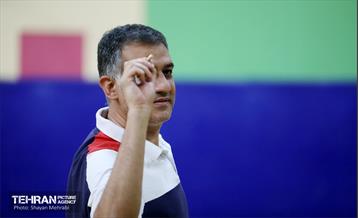 مسابقات دارت اصحاب رسانه 18