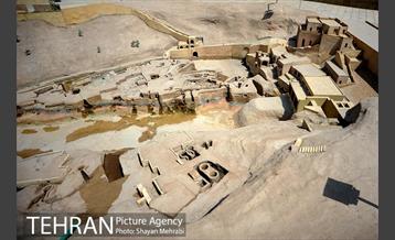 بوستان مینیاتور 35