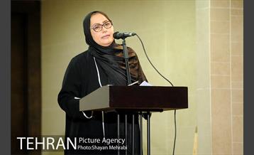 پلاک کوبی خیابان «مهران دوستی» در منطقه شش 5