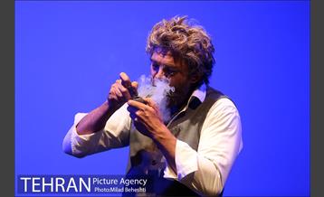 آژانس عکس تهران در هفته ی گذشته -3 22