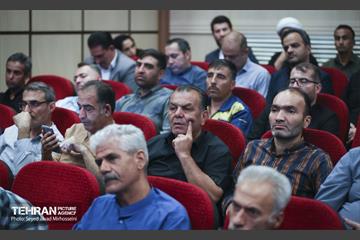 قرار خدمت 42