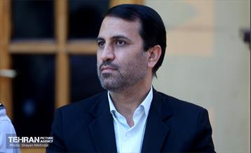 نشست صمیمانه اصحاب رسانه با معاونت خدمات شهری و محیط زیست 31