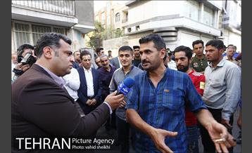 پلمپ پاساژ نا ایمن دراکولا 35