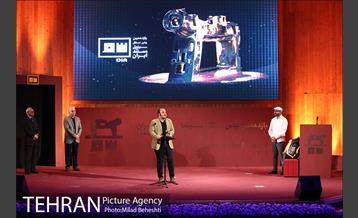 یازدهمین جشن مستقل سینمای مستند ایران 26