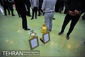 اختتامیه المپیاد و پاراالمپیاد ورزشی محلات شهر تهران با حضور دکتر قالیباف 66