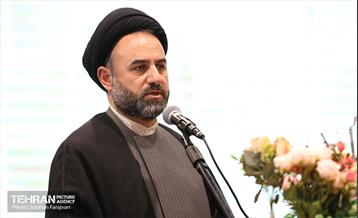 افتتاح مجموعه ورزشی شهدای شهرک نفت 12