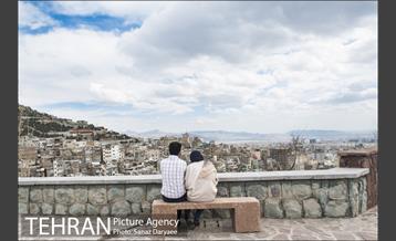 بوستان گلاب‌دره 6